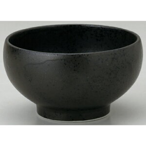 ۘ Vp11cmۘ s/Ɩp/Ώۏi