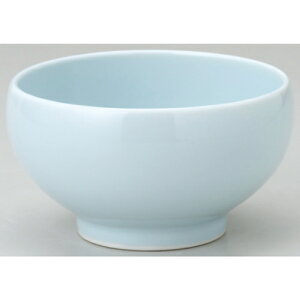 ۘ Vp11cmۘ /Ɩp/Ώۏi