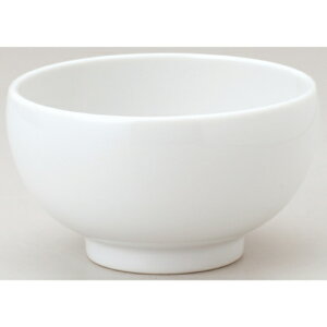 ۘ Vp12cmۘ /Ɩp/Ώۏi