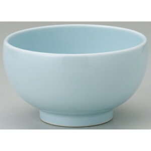 ۘ Vp12cmۘ /Ɩp/Ώۏi