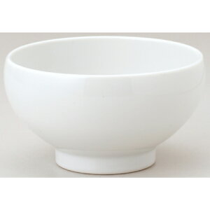 ۘ Vp14cmۘ /Ɩp/Ώۏi