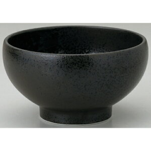 ۘ Vp14cmۘ s/Ɩp/Ώۏi