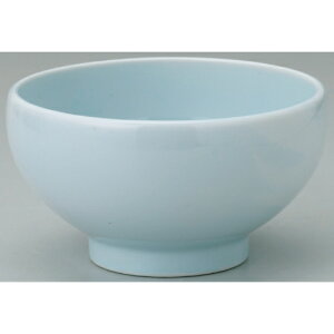 ۘ Vp14cmۘ /Ɩp/Ώۏi