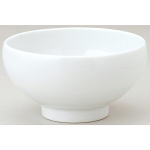 ۘ Vp16cmۘ /Ɩp/Ώۏi