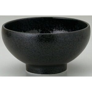 ۘ Vp16cmۘ s/Ɩp/Ώۏi