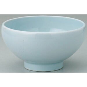 ۘ Vp16cmۘ /Ɩp/Ώۏi