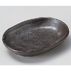 yXܒԁzKVڏM /Ɩp/Vi/Ώۏi