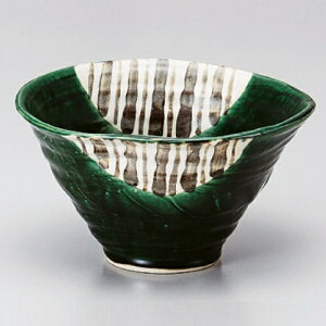 p D\ ό`() 120mm×(tE͂ݏo܂)TCY:218Ea:208/Ɩp/Vi /Ώۏi/e|X