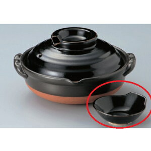 ې MqV ې(݌Ï) 44mm×(tE͂ݏo܂)TCY:132Ea:123/Ɩp/Vi/Ώۏi /e|X