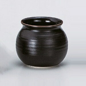 A MqVڃA(݌Ï) 115mm×a:110/Ɩp/Vi/Ώۏi