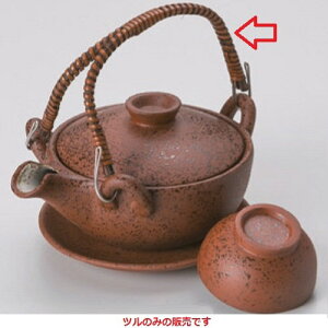 yr ()yrނp񖔃c :310/Ɩp/Vi/Ώۏi