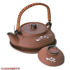 yrނpc yr :270/Ɩp/Vi/Ώۏi