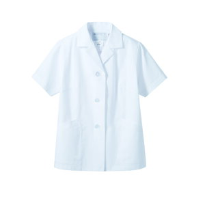  fBX  1-402 () /Ɩp/Vi/Ώۏi