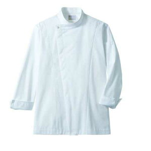 RbNR[g p  6-1011 () 4L`9L/Ɩp/Vi/Ώۏi