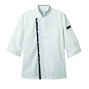 RbNR[g p 7 6-421 (^) /vp/Vi/Ώۏi