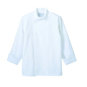 RbNR[g p 7 6-451 () /vp/Vi/Ώۏi