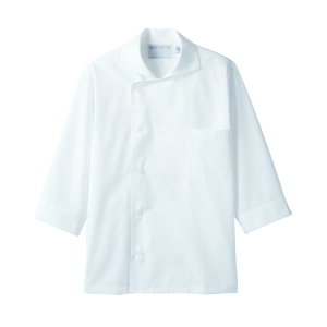 RbNVc p 7 6-691 () /vp/Vi/Ώۏi