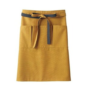 O| p 9-1142 (Hq/n) /vp/Vi/Ώۏi