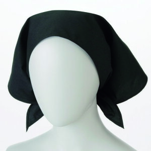 Op p 9-231 () /vp/Vi/Ώۏi