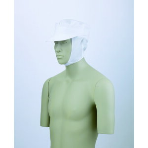 pXqt p 9-622 () /vp/Vi/Ώۏi