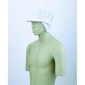 pXqt p 9-628 () /vp/Vi/Ώۏi