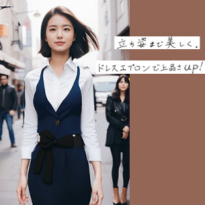 hXGv p BW5501-1 (ubN) /vp/Vi/Ώۏi