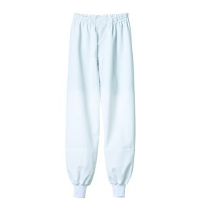 �p���c ���p DA7711-2 (��) /�v���p/�V�i/���������Ώۏ��i
