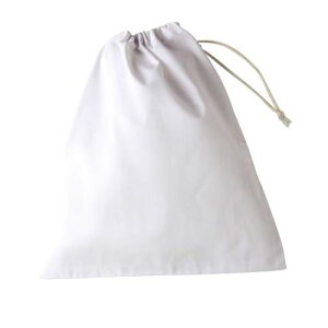 H܁i2j p PE971-2 () /vp/Vi/Ώۏi