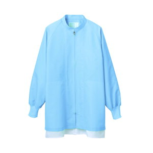 �u���]�� ���p ���� RP8511-4 (�u���[) /�v���p/�V�i/���������Ώۏ��i