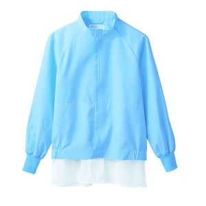 �W�����p�| ���p ���� RP8701-4 (�u���[) /�v���p/�V�i/���������Ώۏ��i