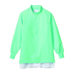 �u���]�� ���p ���� RP8711-6 (�O���[��) /�v���p/�V�i/���������Ώۏ��i