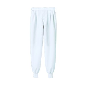 �p���c ���p RS7521-2 (��) /�v���p/�V�i/���������Ώۏ��i