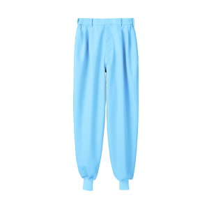 �p���c ���p RS7521-4 (�u���[) /�v���p/�V�i/���������Ώۏ��i