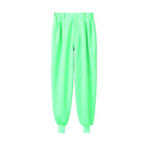 �p���c ���p RS7521-6 (�O���[��) /�v���p/�V�i/���������Ώۏ��i