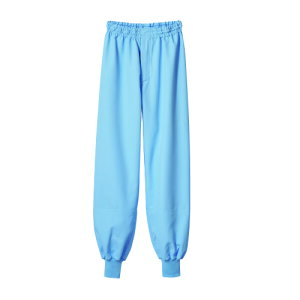 �p���c ���p SD7711-4 (�u���[) /�v���p/�V�i/���������Ώۏ��i