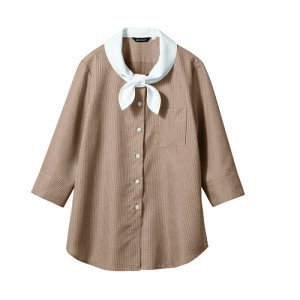 uEX fBX 7 WC2231-7 (uE`FbN/) /vp/Vi/Ώۏi