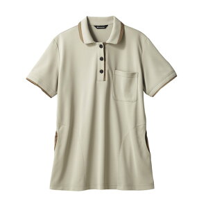 jbgVc fBX  x[W/uE fBX 32-0007/Ɩp/Vi/Ώۏi