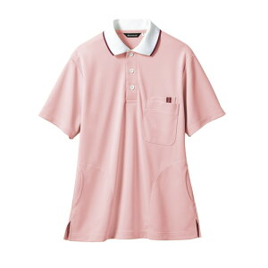 |Vc p  sN/ jp 32-5032/Ɩp/Vi/Ώۏi