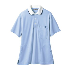 |Vc p  u[/ jp 32-5033/Ɩp/Vi/Ώۏi