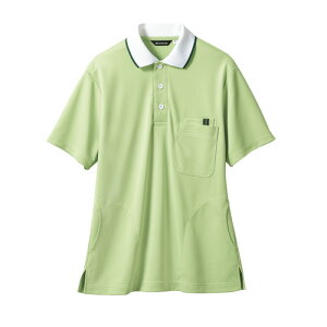 |Vc p  O[/ jp 32-5034/Ɩp/Vi/Ώۏi