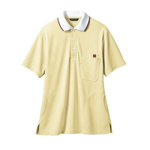 |Vc p  CG[/ jp 32-5035/Ɩp/Vi/Ώۏi