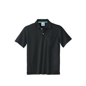 |Vc p   jp 32-5060/Ɩp/Vi/Ώۏi