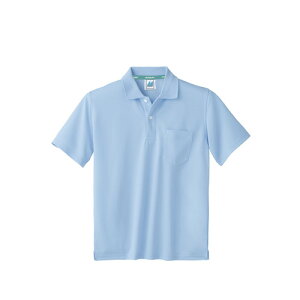 |Vc p  TbNX jp 32-5063/Ɩp/Vi/Ώۏi