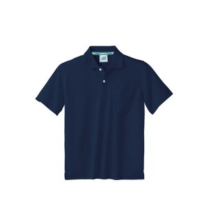 |Vc p  lCr[ jp 32-5068/Ɩp/Vi/Ώۏi