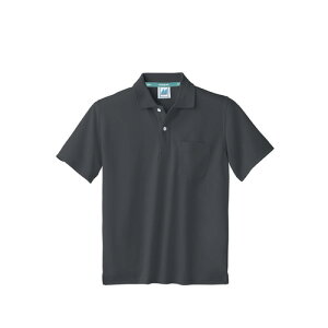 |Vc p  `R[O[ jp 32-5069/Ɩp/Vi/Ώۏi