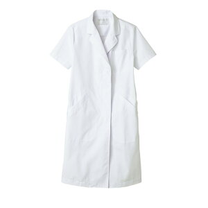 hN^[R[g fBX  fBX 51-002/Ɩp/Vi/Ώۏi