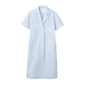 hN^[R[g fBX TbNX fBX 51-004/Ɩp/Vi/Ώۏi