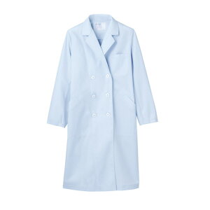 hN^[R[g fBX TbNX fBX 51-013/Ɩp/Vi/Ώۏi