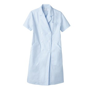 hN^[R[g fBX TbNX fBX 51-014/Ɩp/Vi/Ώۏi