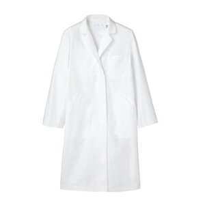 hN^[R[g fBX  fBX 51-101/Ɩp/Vi/Ώۏi